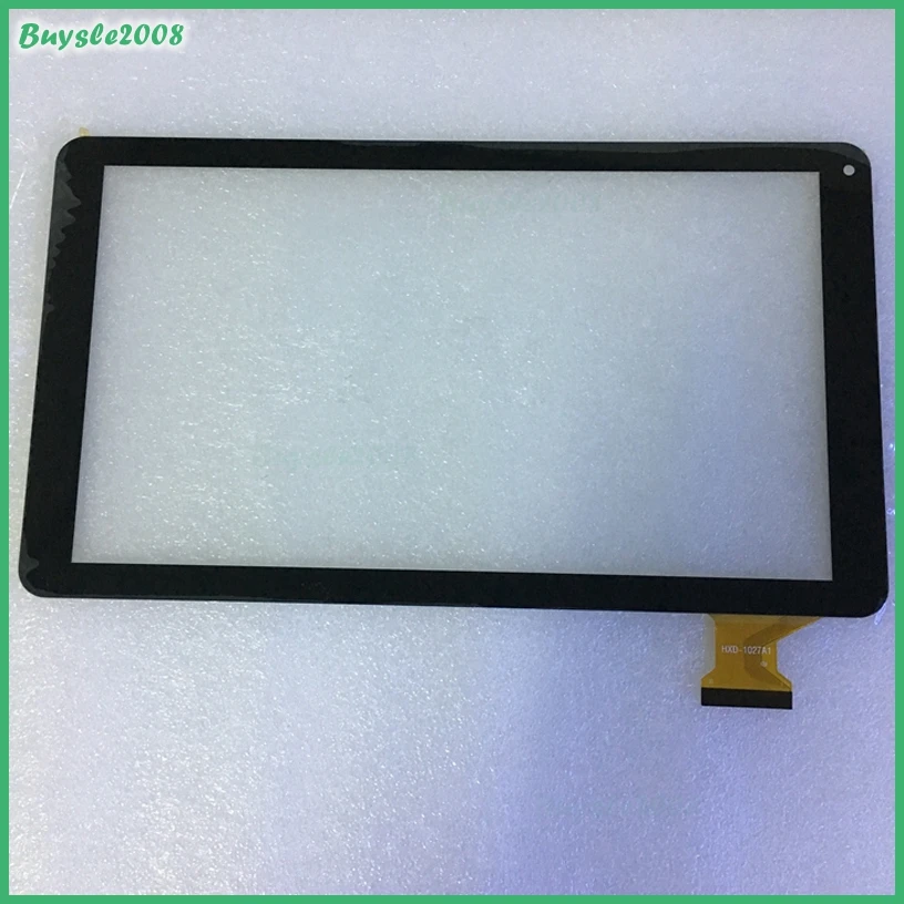 Для HXD-1027A1/ZP9194-101/стол емкостный сенсорный экран 10 1 "дюймовый ПК сенсорная