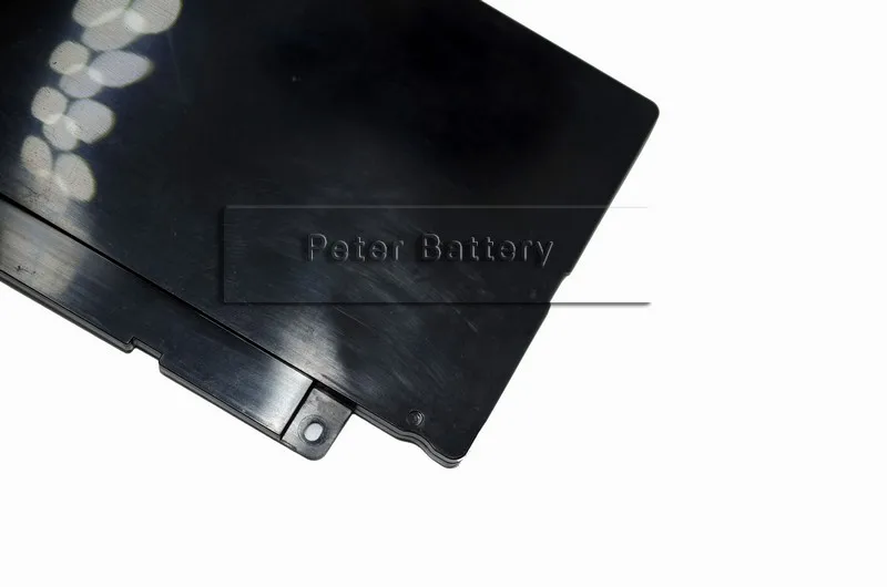 JIGU 2CP9F 451 BBEN BBEO BBJY BBLJ 89JW7 9HRXJ F7HVR T2T3J Оригинальная батарея для ноутбука Dell 15BR 1448