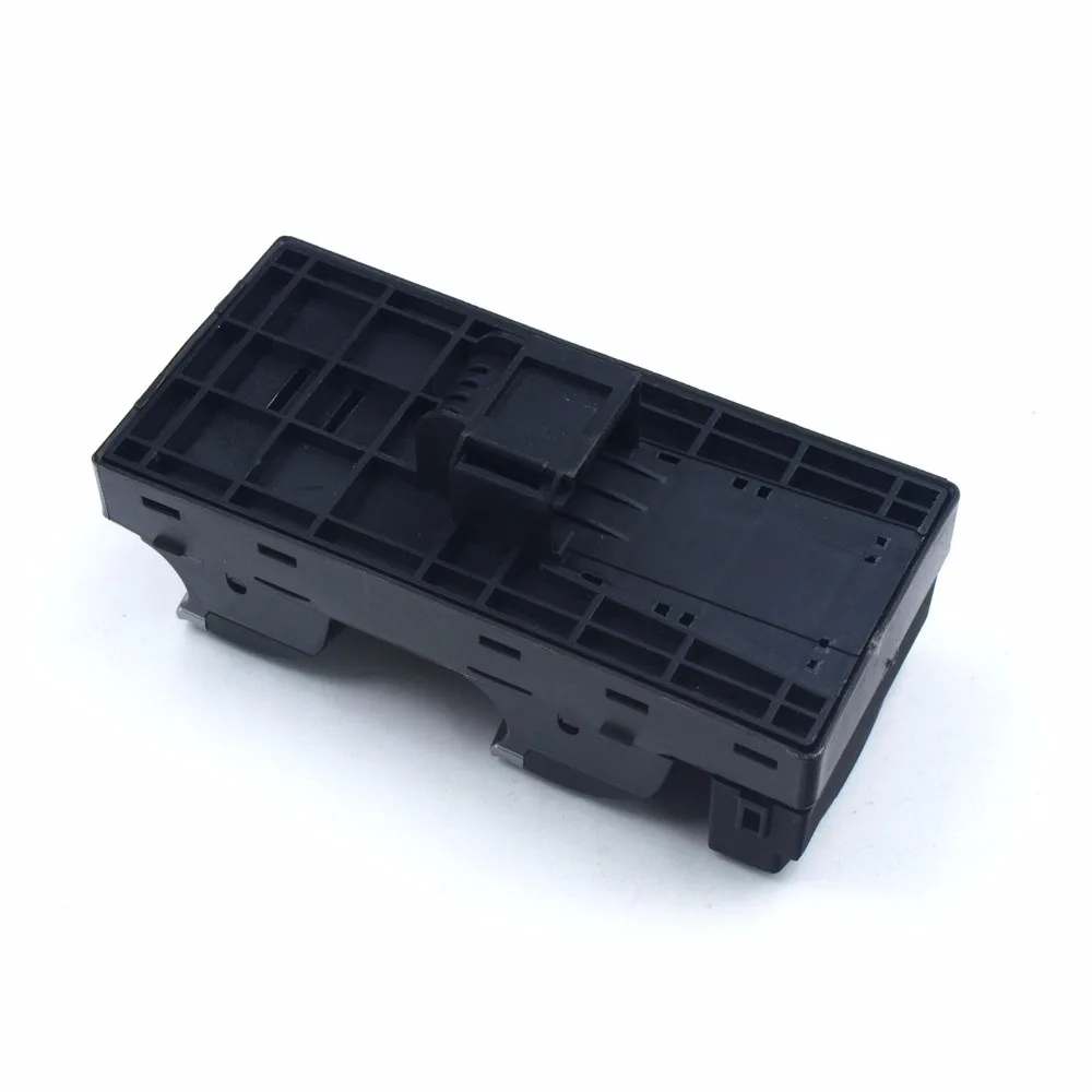 Кнопка управления переключателем окна для Audi A3 8P A6 S6 RS6 C6 Q7 2004 2005 2006 2007 2008 2009 2010 2011