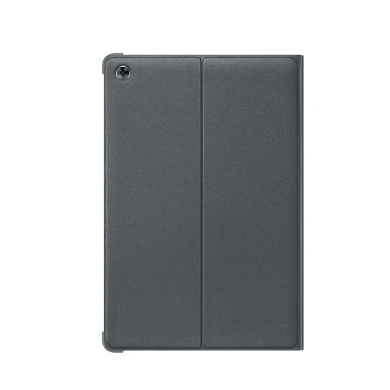 Официальный чехол для HUAWEI Mediapad M5 8," M5 10,8", кожаный чехол с подставкой и Откидывающейся Крышкой для планшета M5 Pro