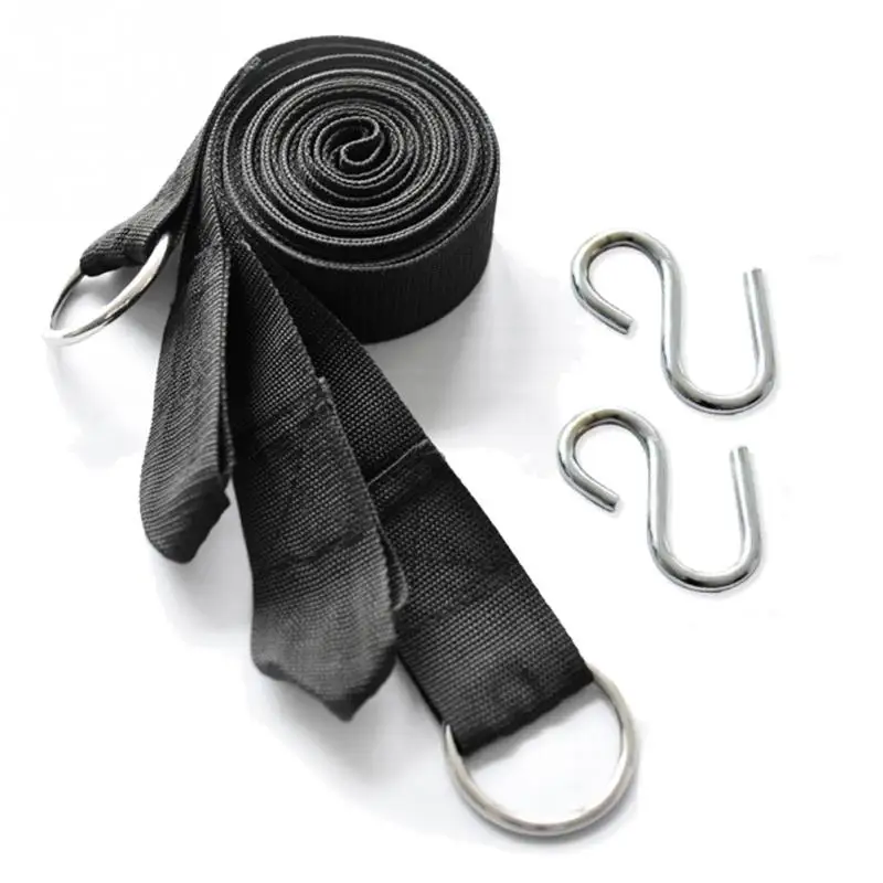 Высокое качество комплект из 2 предметов Отдых на природе с крепкими ремешками