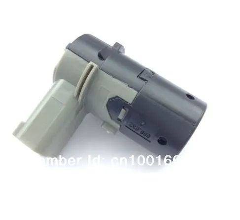 Датчик парковки PDC для BMW E39 E53 R50 R52 R53 525i 530i 540i M5 X5 Z4 66206989068 | Автомобили и мотоциклы
