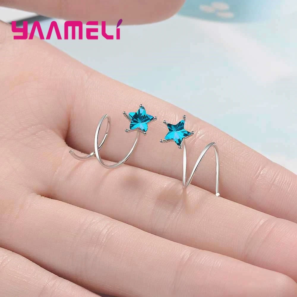 

Fine Jewelry