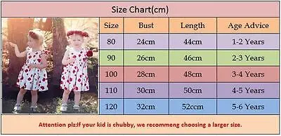 Детское платье бренда Pudcoco летнее пляжное вечерние с цветочным принтом и