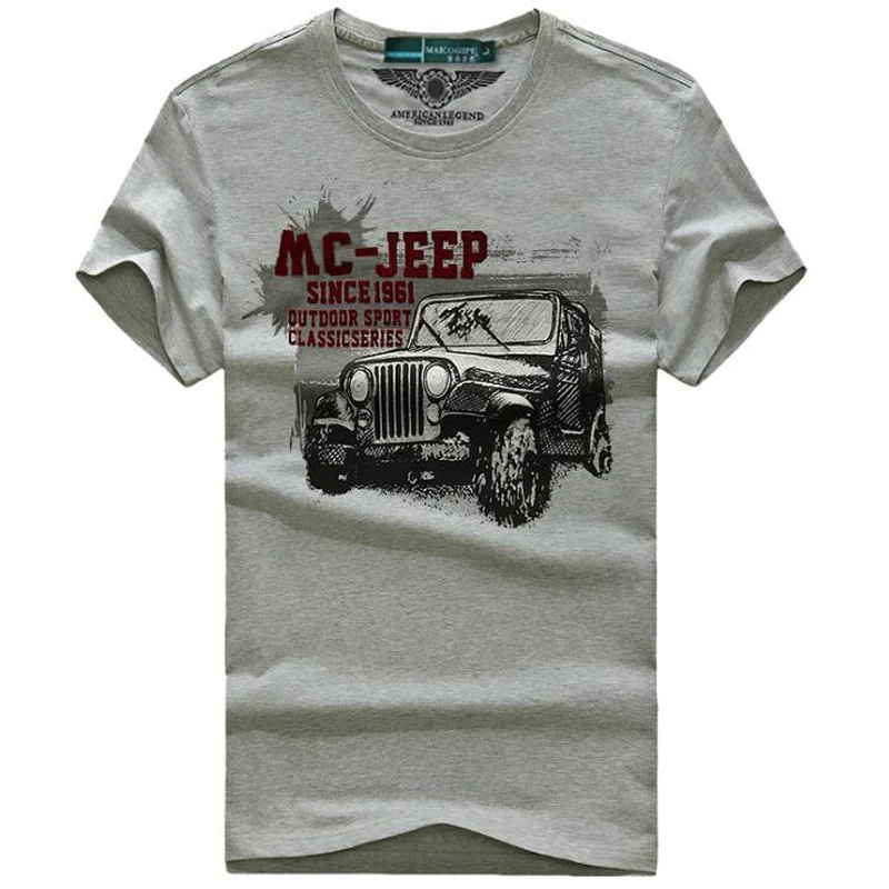 2019 г. Новая мужская футболка высокого качества бренд с короткими рукавами для