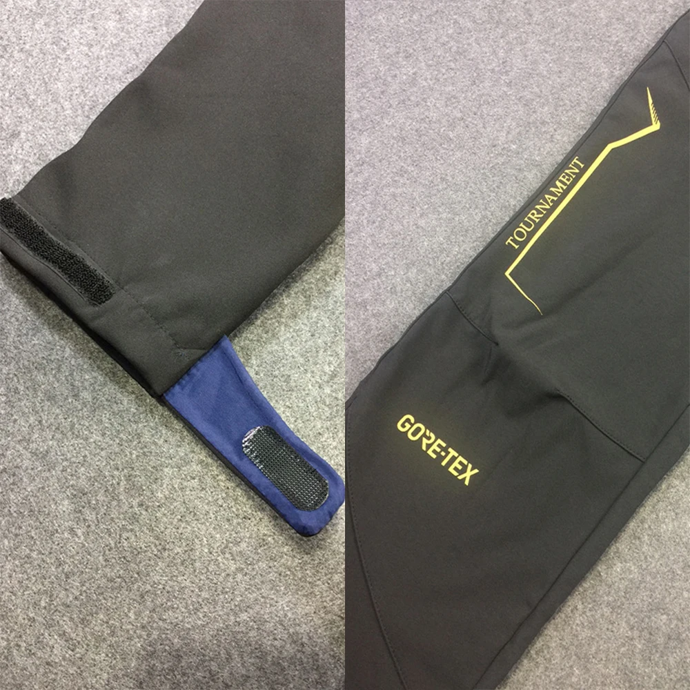 Daiwa новые уличные костюмы для рыбалки мужские теплые куртки одежда для подледной рыбалки ветрозащитная спортивная одежда походная куртка и штаны