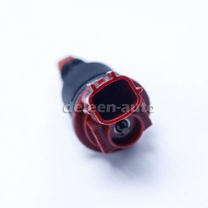 Высокая производительность 650cc топливный инжектор подходит для NISSAN 240SX 92-99 ALTIMA 300ZX