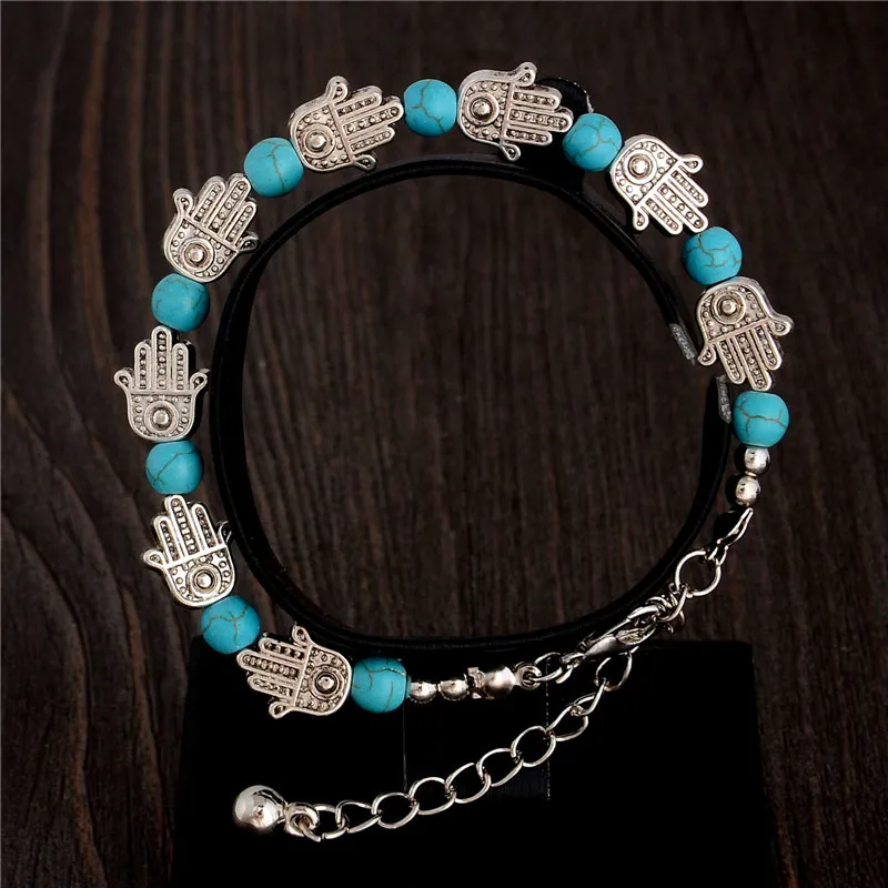 Браслет QCOOLJLY из натурального камня 1 шт.|natural stone bracelet|stone braceletbracelet designer |