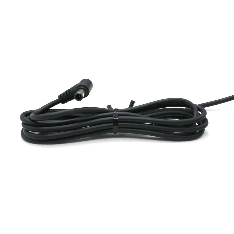 Новый оригинальный 19 5 V 6.2A 120 Вт 6 0*4 4 мм Мощность адаптер для SONY VGP AC19V16 VPCF 132FX AC19V45