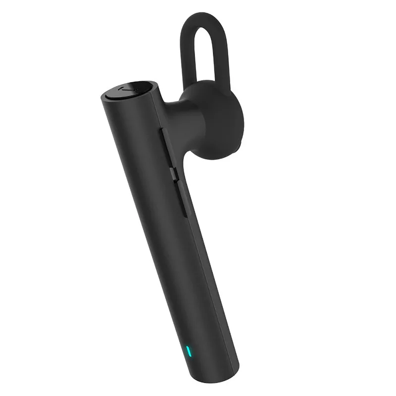 Оригинальные Xiaomi Mi Bluetooth наушники Молодежная версия 4 1 Беспроводные с микрофоном