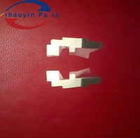 10sets developer magnetic roller seal compatible for ricoh aficio mp 9000 1350 1356 1100 1035 1045 2035 2045 3035 printer