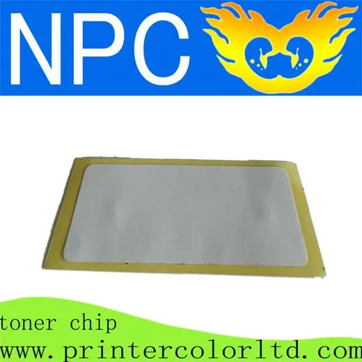 chip color smart countable chips for Epson Aculaser 2600 DNT office parts toner cartridge/for -free shipping | Компьютеры и офис