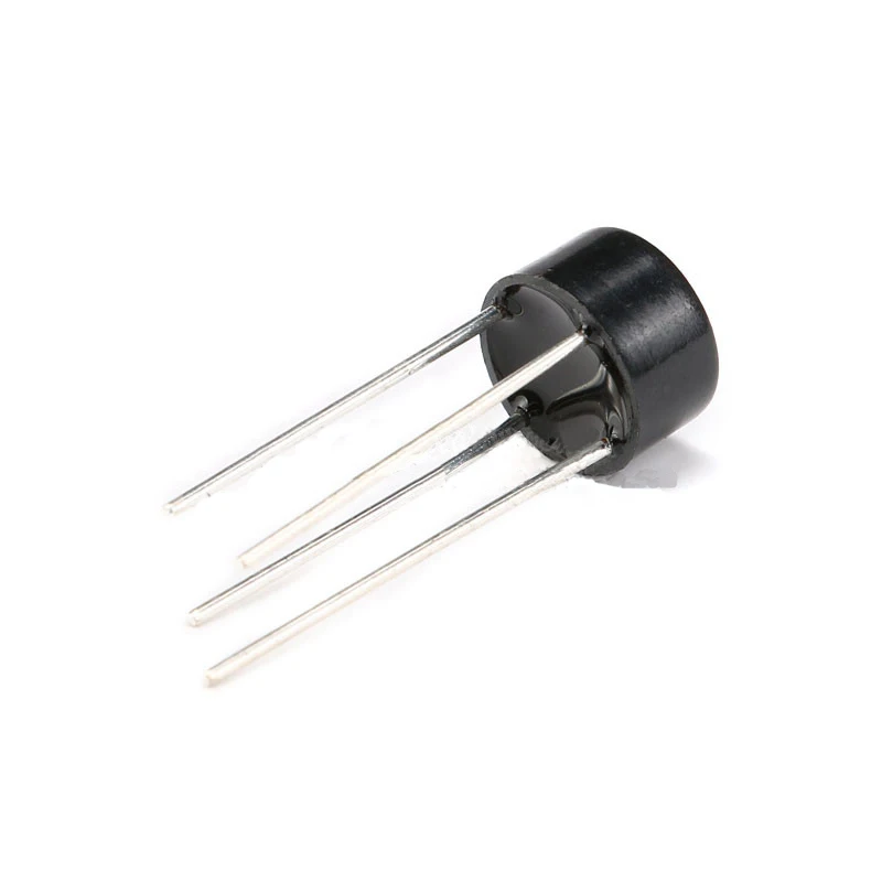 10 шт. MDD 2W10 2A/1000V Выпрямитель Круглый Силиконовый мостик выпрямитель|rectifier|rectifier