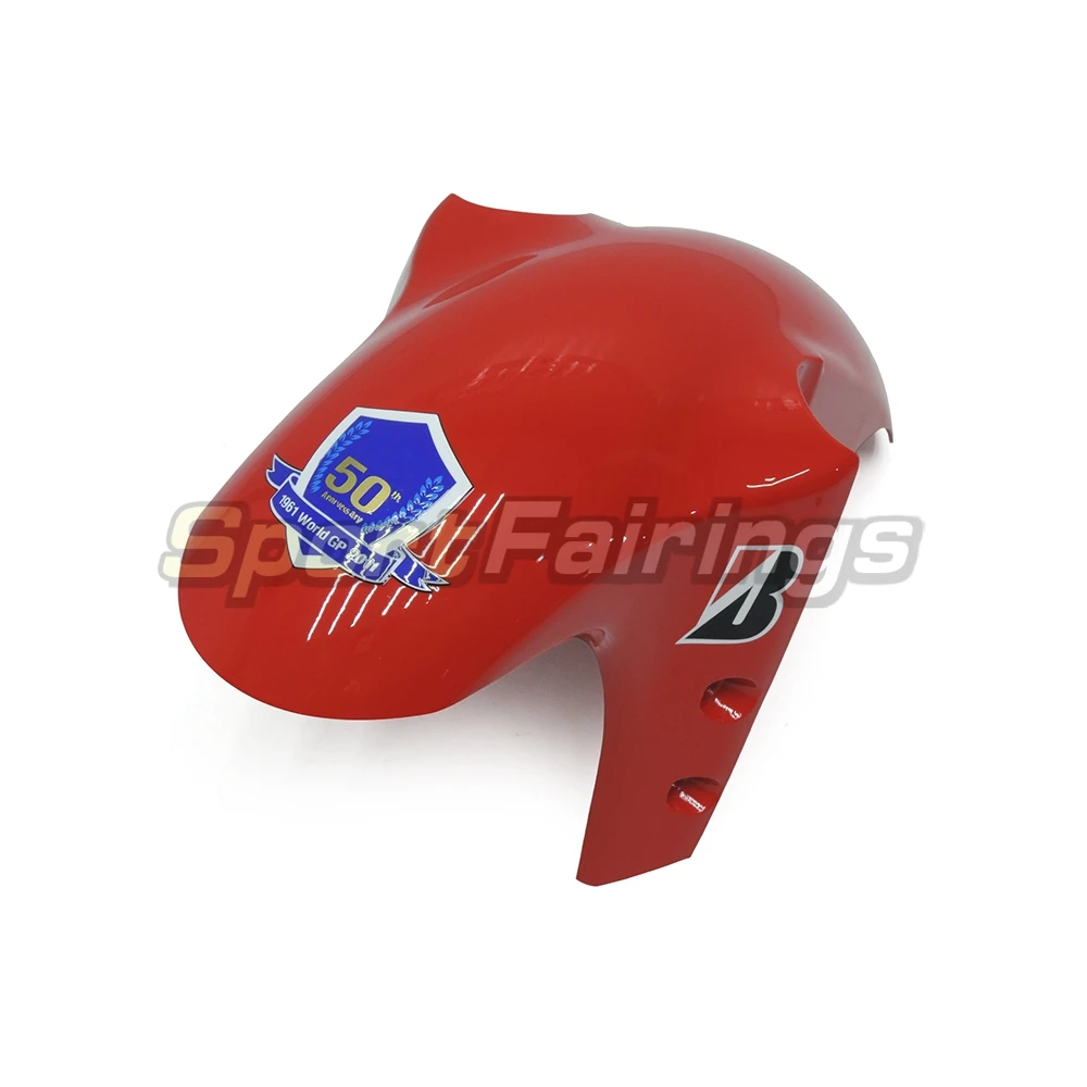 Пластиковые инжекционные Обтекатели для Yamaha YZF 1000 R1 98 99 1998 1999 ABS мотоцикл