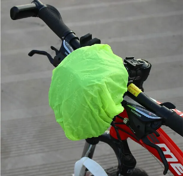 Высококачественная Водонепроницаемая велосипедная передняя рама Mountian для