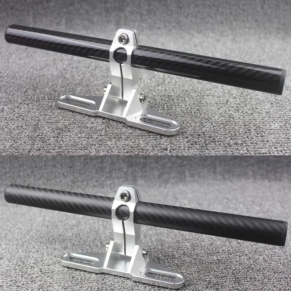 

Держатель GPS для мотоцикла YAMAHA FZ1 1000 / FZ1 1000 Fazer 2006-2015 XJR 1300 2007-2014 Smart Bar