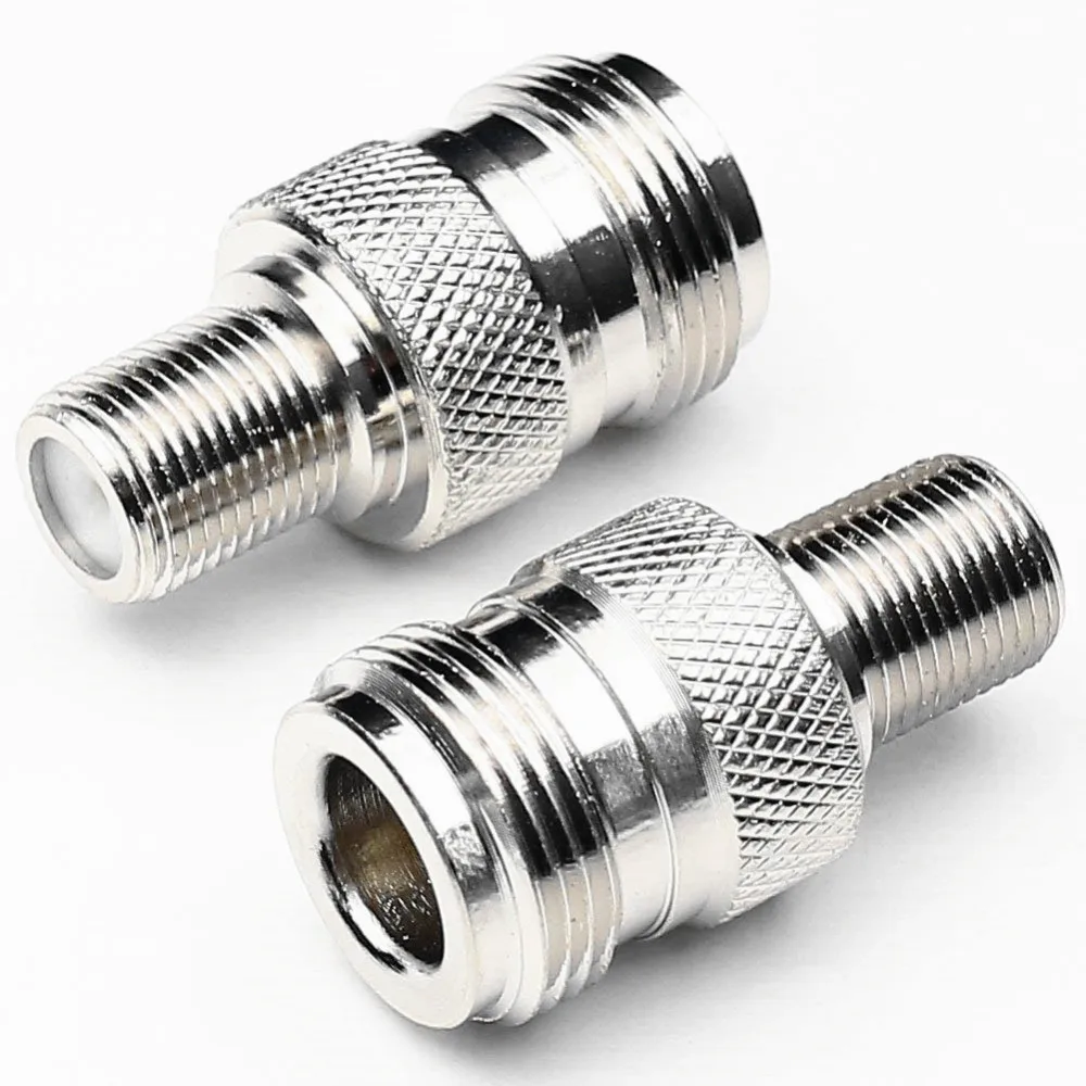 коаксиальный разъем bnc. 3. Bnc разъем atis bnc-comp-b. переходник f(m) - f(m). разъём u-111f male male.