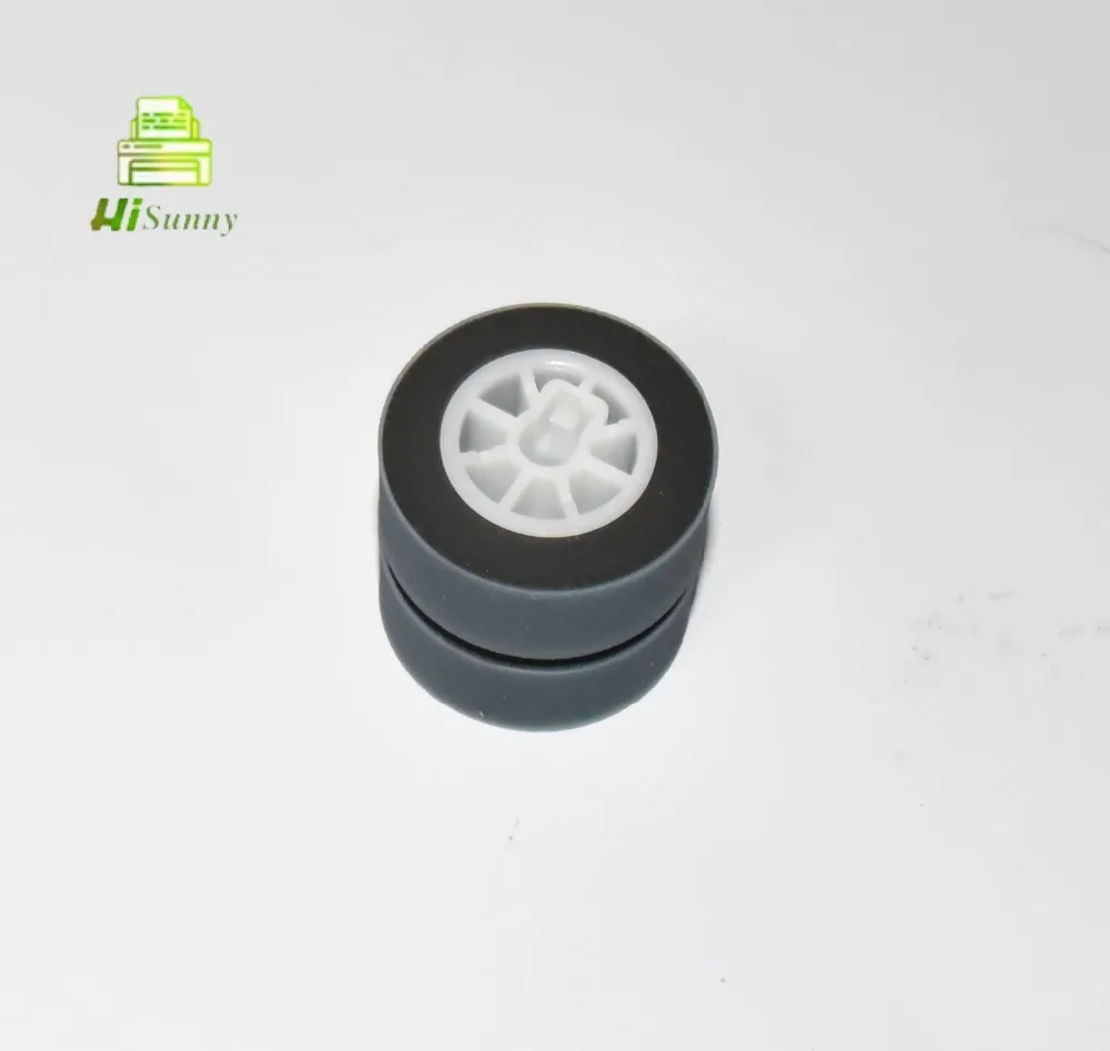 1 комплект OEM PA03334-0001 для Fujitsu fi5530c fi5530c2 i4530c fi-5530 fi-4530 сканер Запчасти захватный валик блок