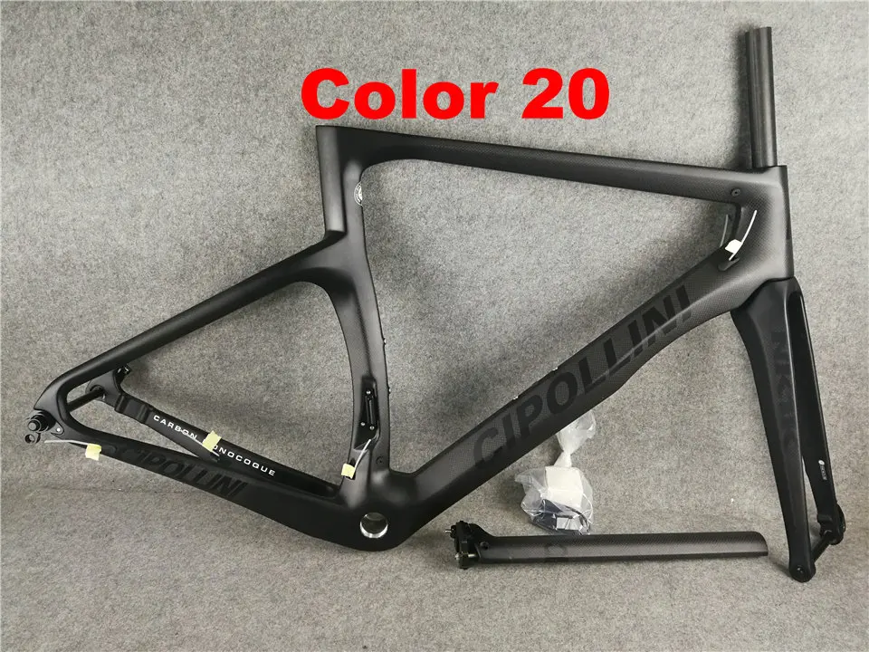 Cipollini NK1K Боб диск карбоновая рама дисковый тормоз карбоновый дорожный велосипед карбоновая рама для велосипеда