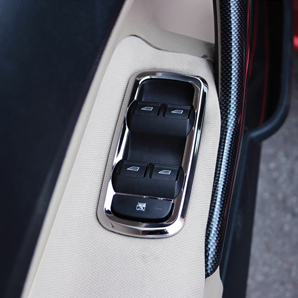 4 шт. подъёмник для окон Ford Ecosport Fiesta|switch poe 8 ports|accessories caseswitch usb |