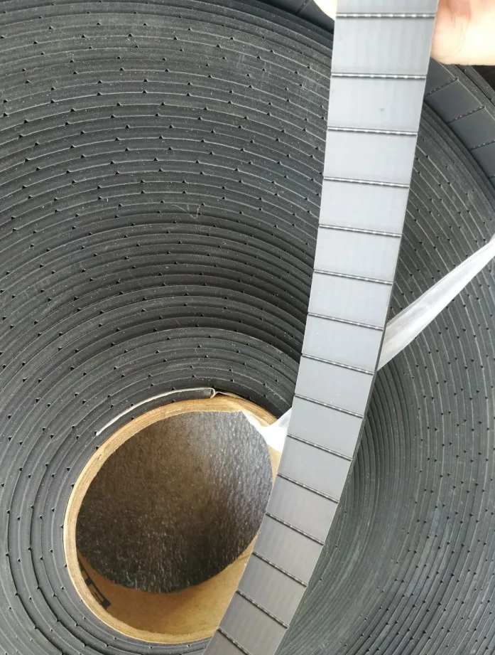 

KEVLAR BELTING, 1" WIDTH (ACTUAL 15/16"), PER FOOT,Strength cable pulleys& hardware
