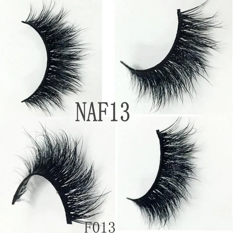 UPS Free Shipping 100Pair/lot Europe and America makeup 100% Real Fake False Eyelashes fashion Eyelash Extensions | Красота и