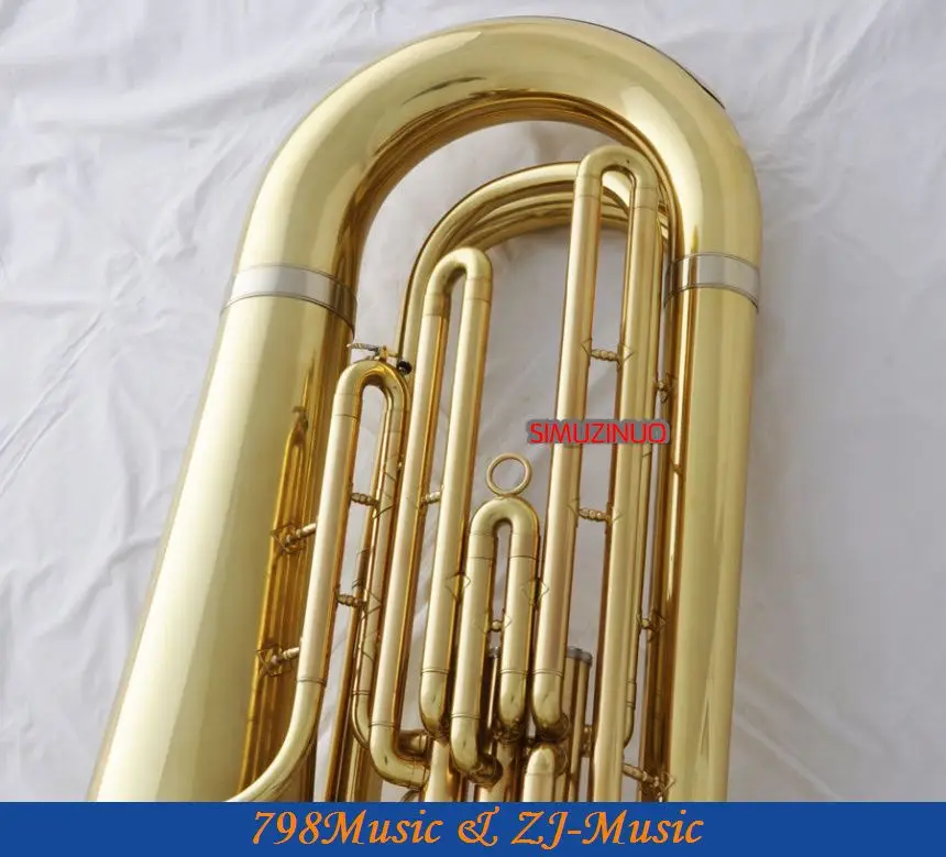 Рисунок 2 - Профессиональный Золотой клаксон