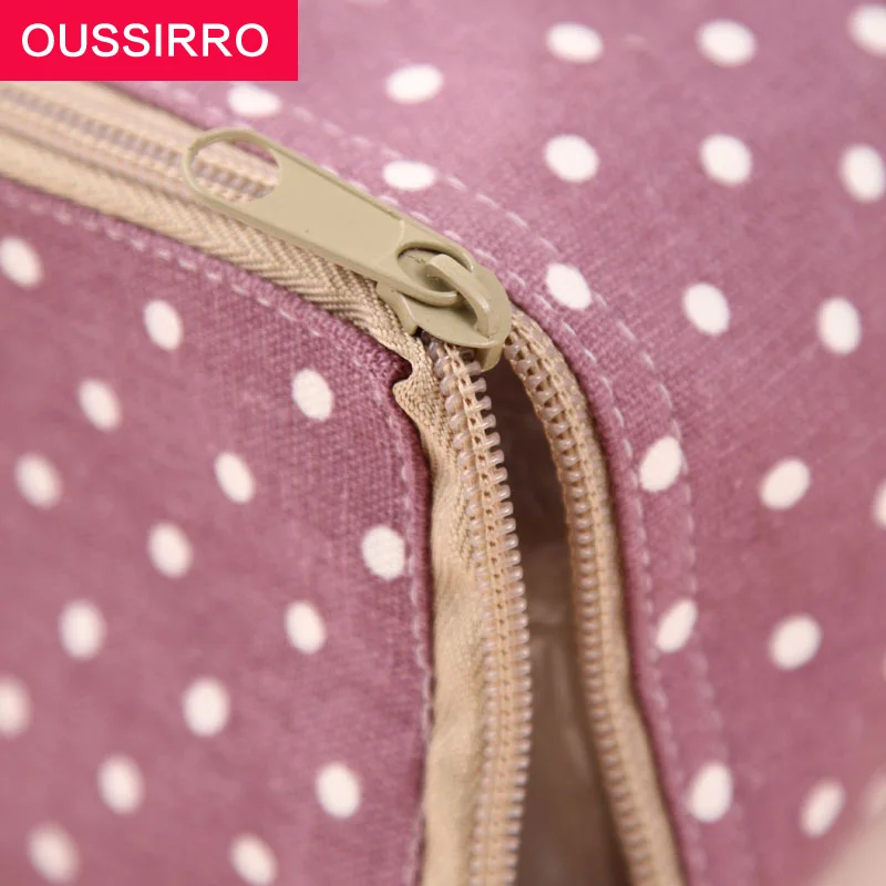 RSCHEF домашние инструменты используется тканевая коробка современный дизайн