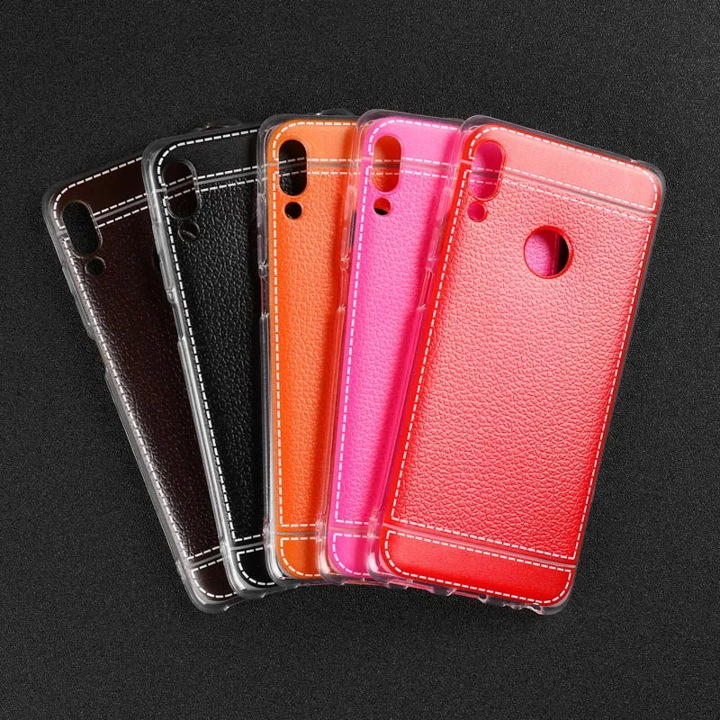 Силиконовый чехол s для lenovo A5 Z5 K3 A5000 A6000 A6010 A2010 чехол Phab 2 Plus Zuk Z2 C2 Крышка для lenovo S850 S660 Phab2 плюс Coque