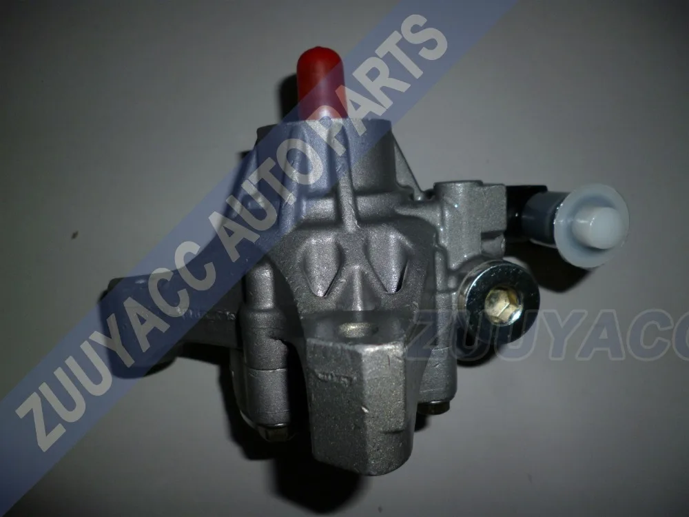 Новый Насос гидроусилителя руля для Honda Odyssey III 03-08 RB1-RB2 56110-RFE-003 | Автомобили и