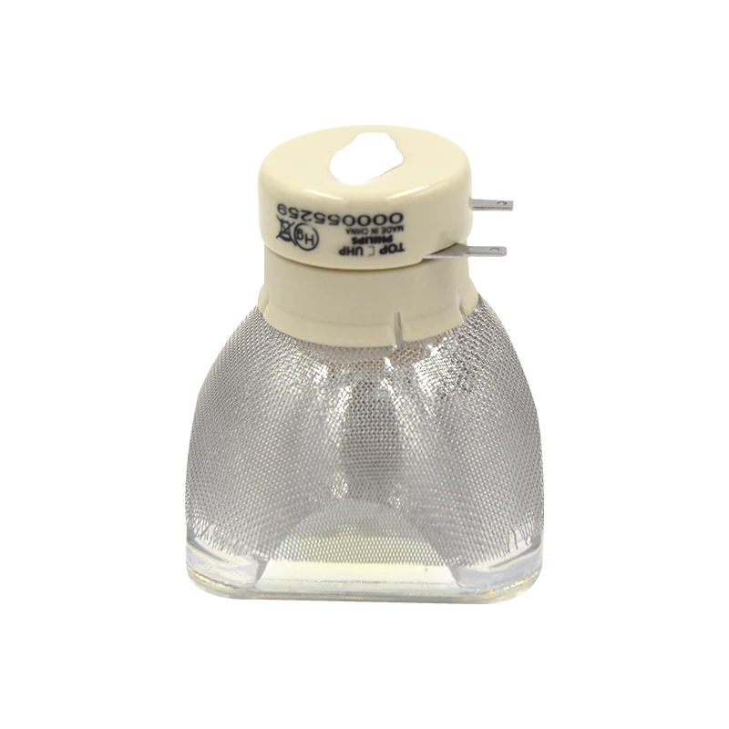 Горячая Распродажа Оригинальная Лампа для проектора EC30502 Hitachi HCP-Q60 HCP-Q65 |