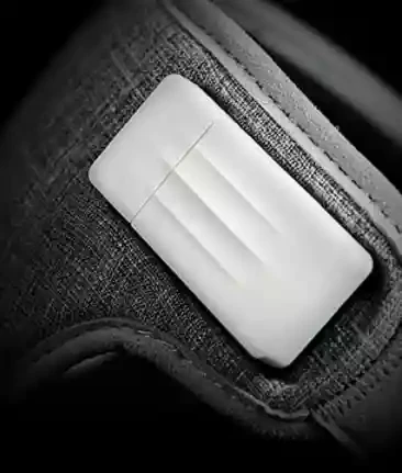Смарт маска для сна Xiaomi youpin глаз с умным обнаружением сна|Смарт-гаджеты| |