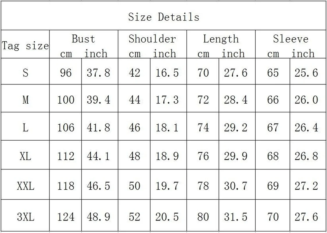 ZOGAA Брендовые мужские модные футболки с длинным рукавом однотонные рубашки v