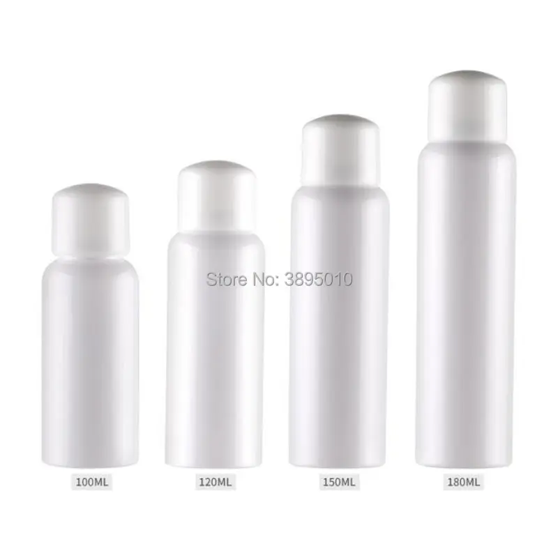 Travel Portable Perfume Bottle Spray Bottles Empty Cosmetic Containers Atomizer Plastic F566 | Красота и здоровье