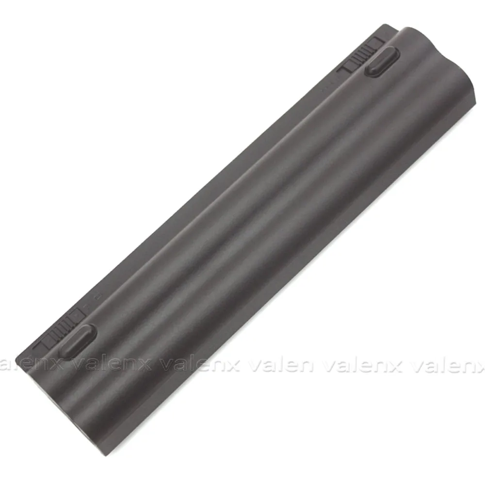 Новый аккумулятор для Asus U24 U24A U24E X24E P24E PX3210 PRO24E A31 A32 U24|battery for asus|asus u24e batteryasus battery |