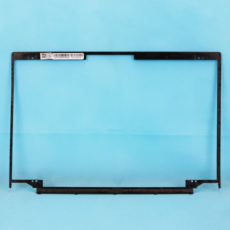 Новинка для оригинального Lenovo ThinkPad T440S T450S LCD безрамочная рамка без касания 04X3867 |