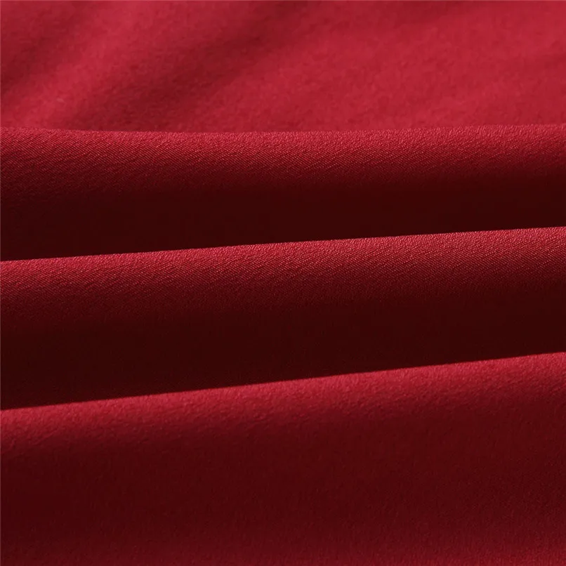 Женский модный элегантный комбинезон с глубоким v образным вырезом спецодежда