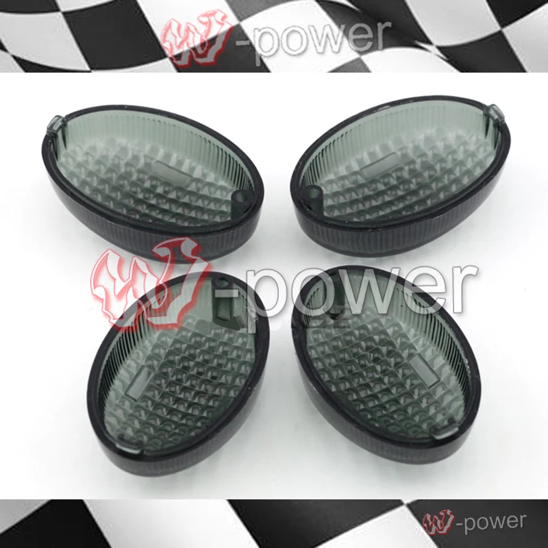 Светосветильник индикатор для мотоцикла KAWASAKI VN 650 Vulcan S 2015 2016|fiting| |