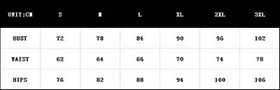 Размера плюс 2017 сексуальный комплект бикини Высокая талия купальный костюм Для