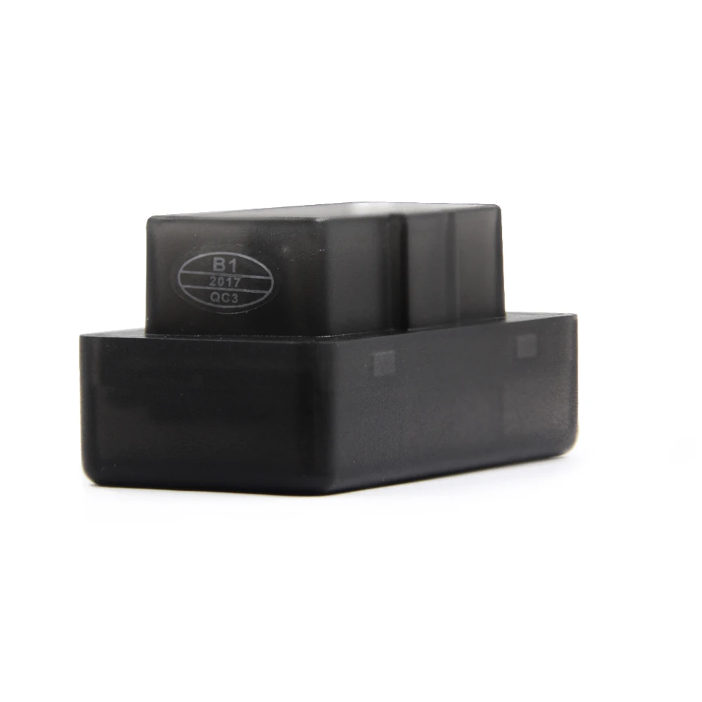 ELM327 V1.5 PIC18F25K80 wifi/Bluetooth 4,0 OBDII OBD2 диагностический сканер ELM 327 V1.5 автомобильный считыватель кодов для IOS/Android инструмент