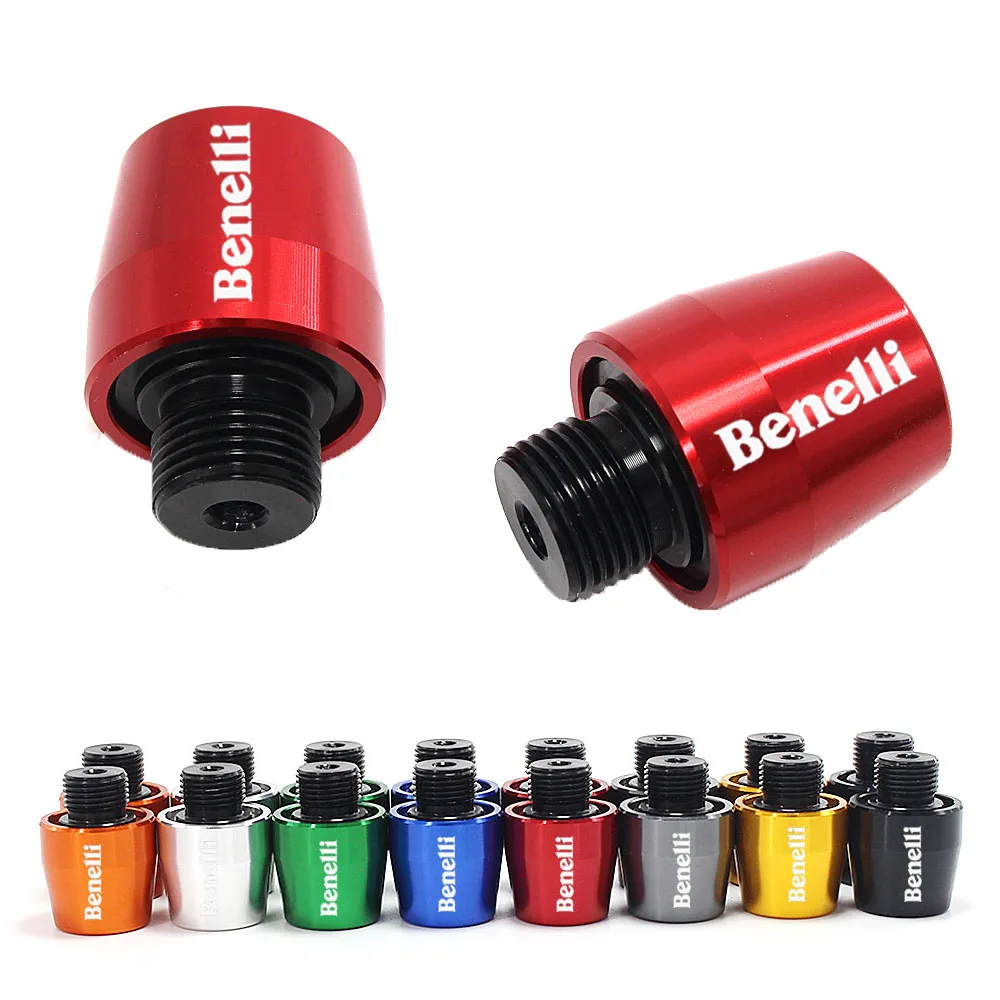 Товары для продажи Мотоцикл с ЧПУ рукоятки Грипсы бар концы вилка золото анти