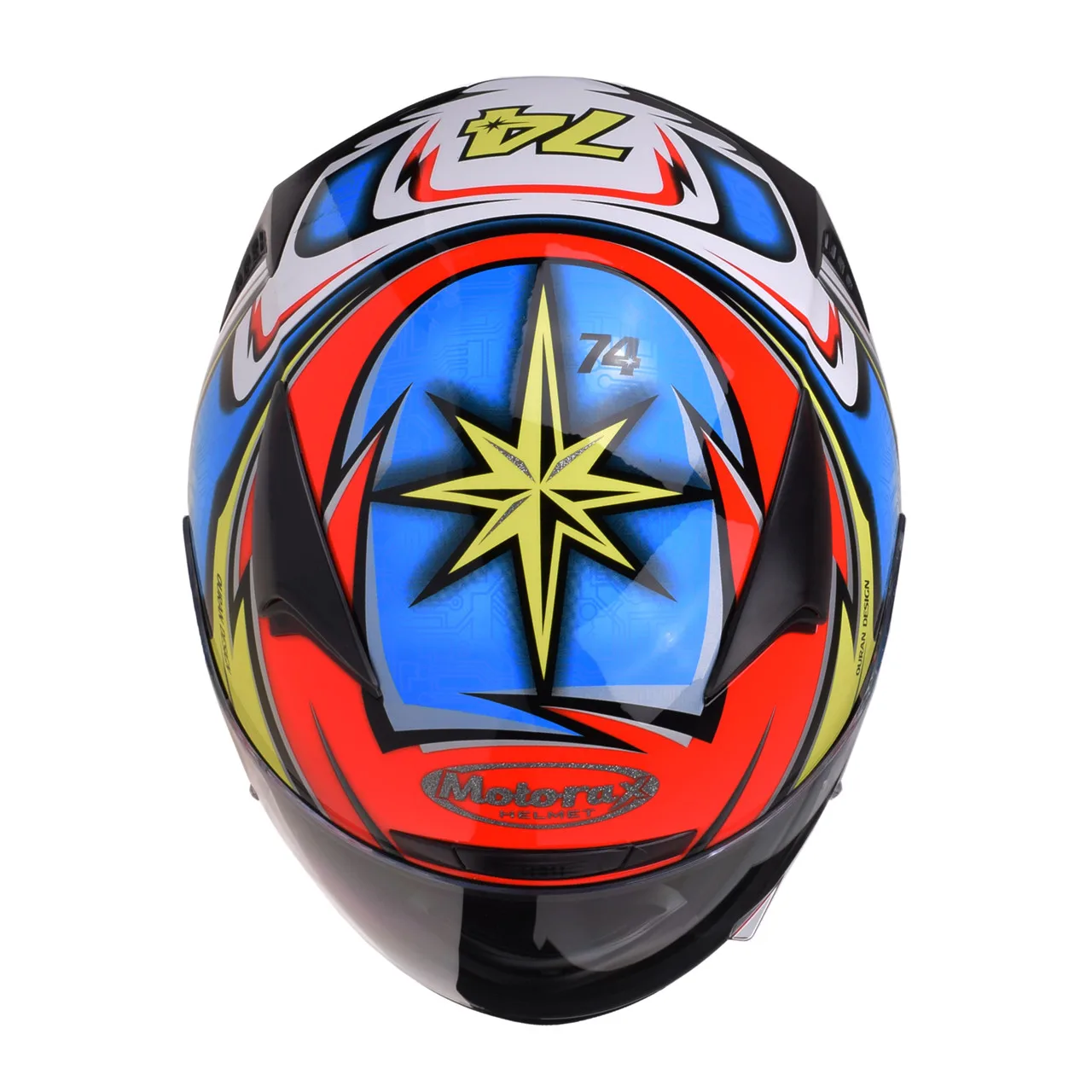 Мотоцикл полный лицо гоночный мотоциклетный шлем Capacete Moto Kask шлемы Caschi для
