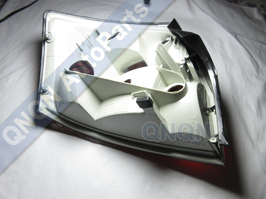 Задний фонарь для Audi A4 B6|rear light|tail lighttail lamp |
