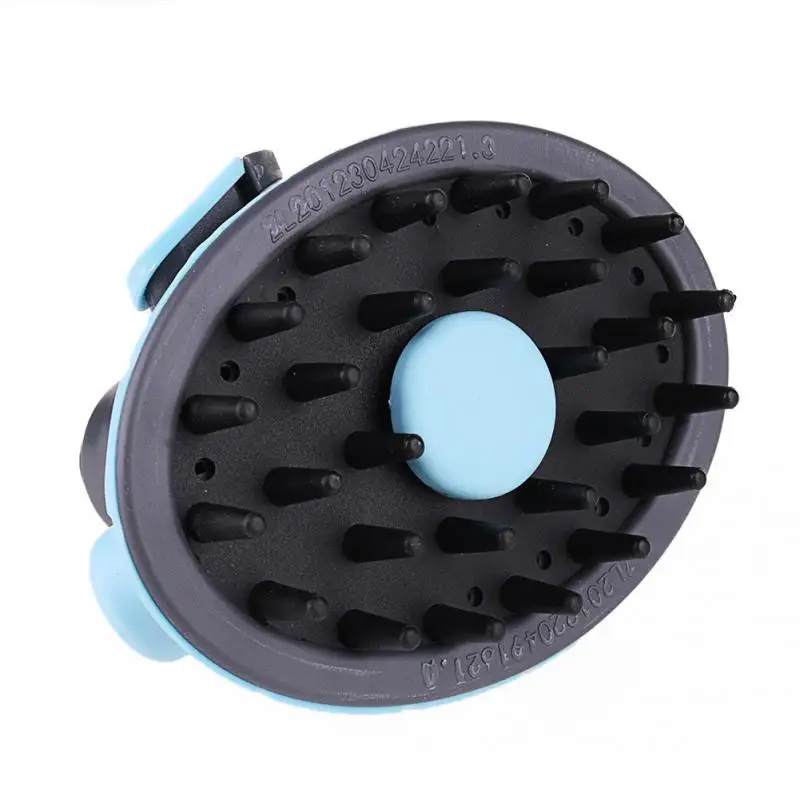 Многофункциональный Ванна Опрыскиватель Кота Собаки Любимчика Насадка для душа