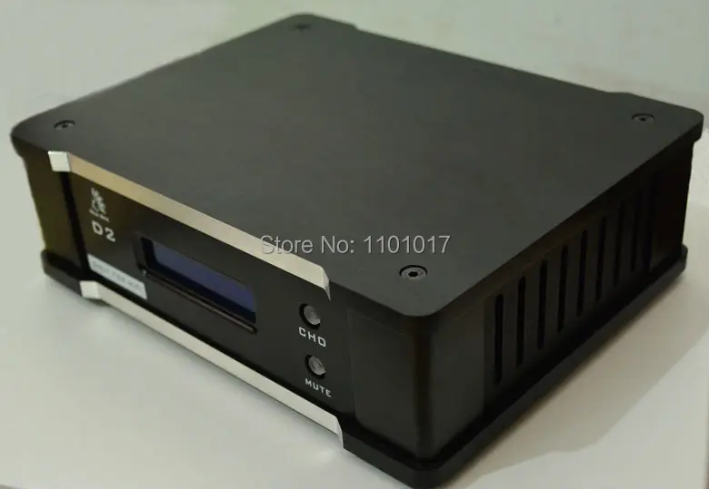 Bluebird D2 AK4495S DAC HIFI EXQUIS коаксиальный Оптический или USB декодер с ЖК экраном LCD|d2 steel|d2