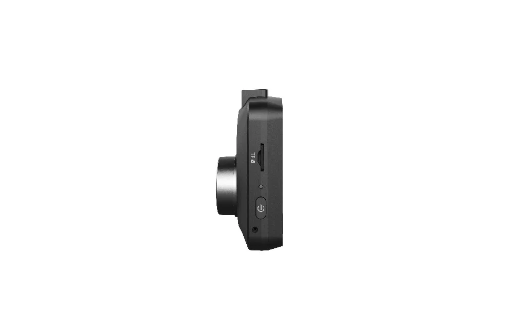 Conkim 4K Dash Cam Автомобильная камера wifi видео Регистраторы 2,3" внешний gps Автомобильный видеорегистратор 1080P Full HD Автомобильный регистратор супер конденсатор с алюминиевой крышкой