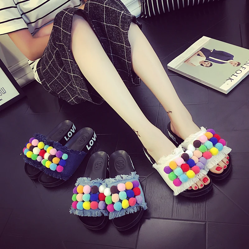 Женские сандалии с буквами epacket золотистые/Серебристые дизайнерские на