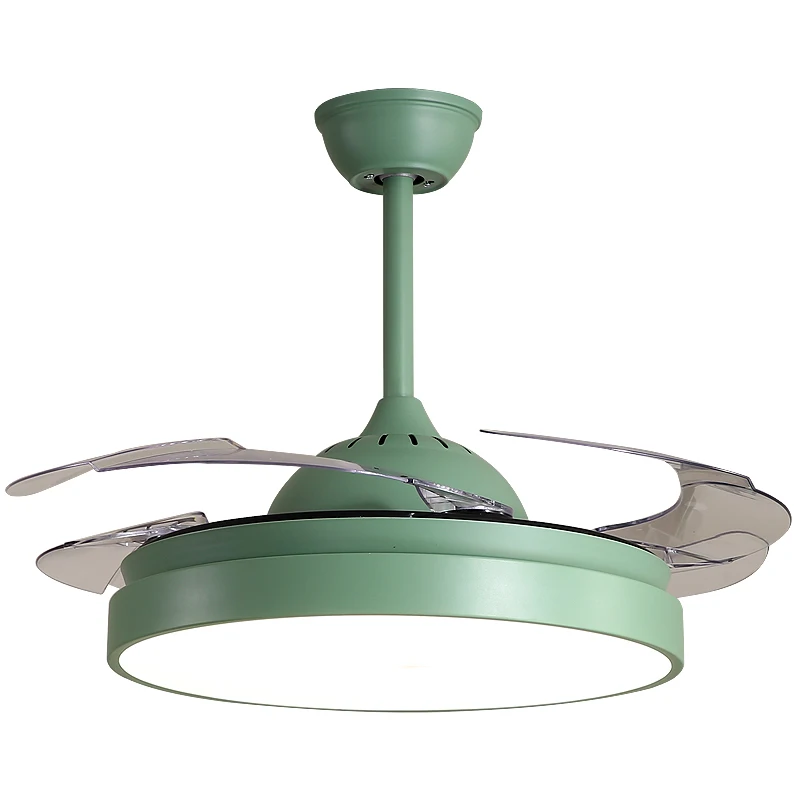 2018 новый высококачественный современный Невидимый потолочный светильник с