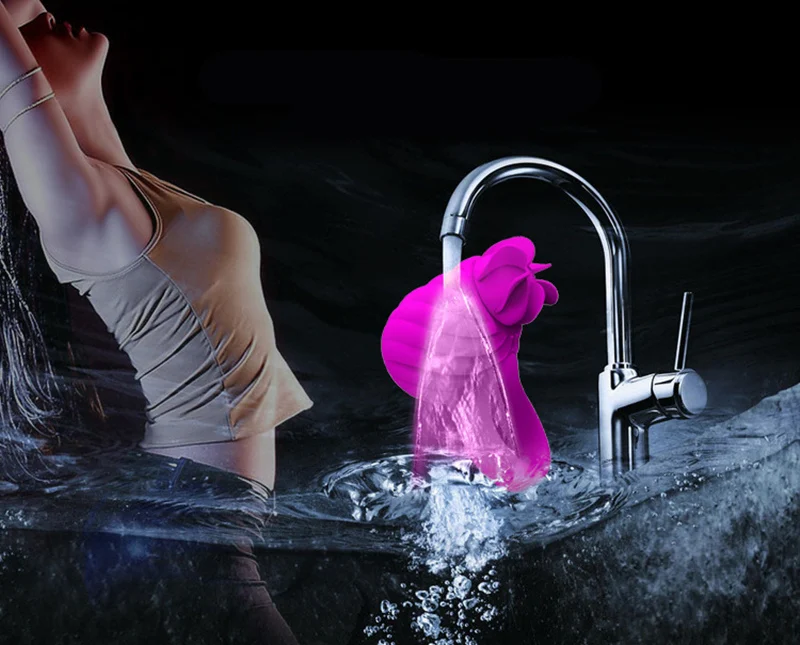 Новинка USB перезаряжаемое вращающееся вибрирующее кольцо на пенис секс-игрушки