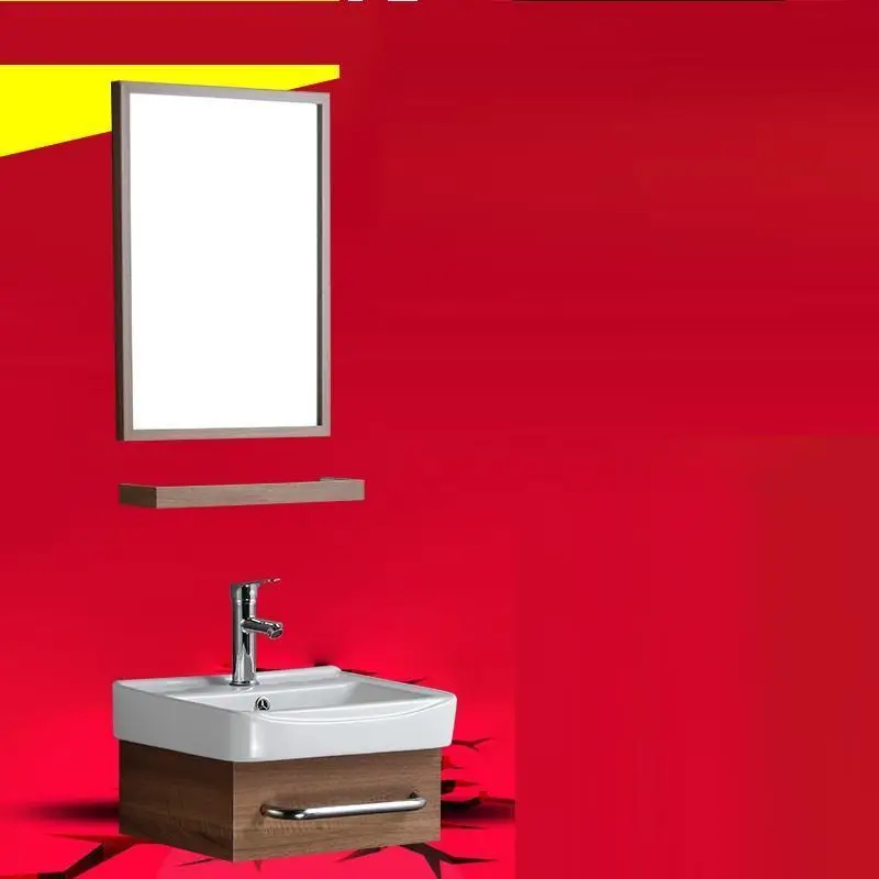 Dolap D Zenleyici Meubel Badkamer Kast мебель для ванной комнаты| |